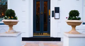 Domo Boutique Hotel - Image 5