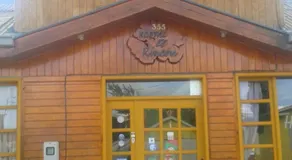 Hostal El Rincón - Image 5