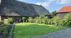 De Deelderij - Image 2