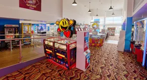 Golden Sands Holiday Park by Away Resorts - Image 4