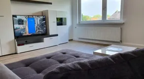 Apartment Kernsaniertes Apartment in ruhiger und zentraler Lage by Interhome - Image 5