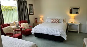 Lake Dunstan Trailhouse - Image 5