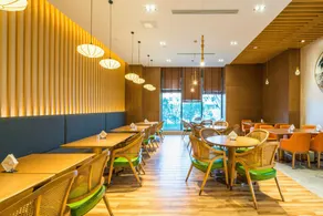 Guifeng Hotel - Image 3