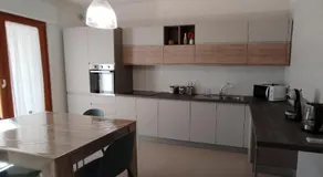 My Home Apartments - Image 3
