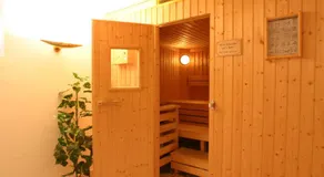 Landhaus Rosengartl Krimml - Image 4