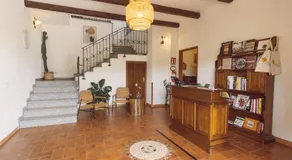 Anima Hotel Sardinia - Image 4