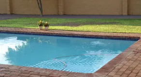 Strand Meadows B&B - Image 4