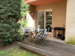 Le Parc - Image 5