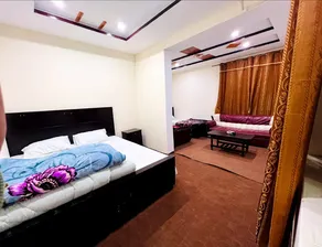 MOON Guest House Skardu - Image 5