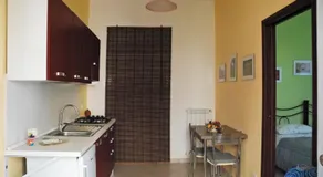 La Ripa Bed and Breakfast - Image 3