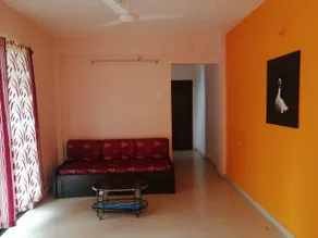 Echo Villa - Image 2