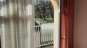 Magyar Csárda és Vendégház - Image 2
