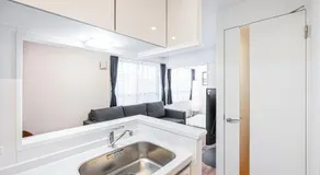 67 Apt 板橋本町 - Image 5