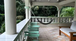 Soufriere Guesthouse - Image 3