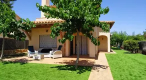 Casa Neus Bara II - Image 5