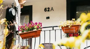 CasaMaria - Image 4