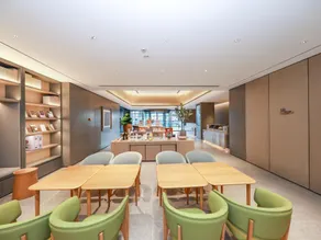 Ji Hotel Changsha Railway Station - Image 3