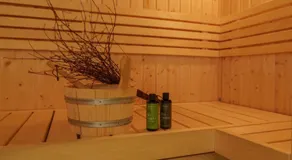 Altes Forsthaus - Fewo "Wiesental", privater "Spa" mit Sauna, Wanne und Relaxliegen, Todtnau- Feldberg - Image 5