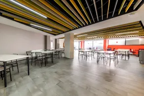 The Royal Luxury Hotel - Image 5