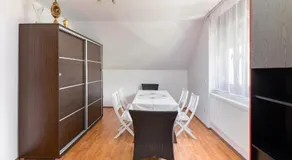 Apartmaji Trstenjak - Image 5