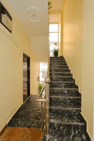 Hotel Pi-Tapovan - Image 4