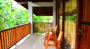 Liyana Holiday resort - Image 5