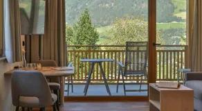 Natur Residence Kaiser Hans - Image 2