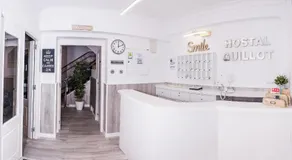 Hostal Guillot - Image 3