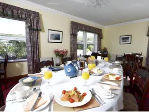 Moloney House - Image 3