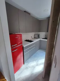 Trendy apt 7 mins to Las Setas - Image 5