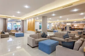 Alykanas Village Hotel - All Inclusive - Image 3