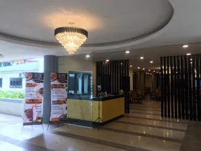 Bukit Beruntung Resort - Image 3