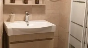 family home - Image 2