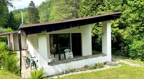 Chata Lesní Vyhlídka - Image 5