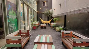Hostel Suites Palermo Buenos Aires - Image 3