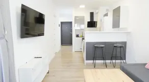 RentPlanet - Apartament Górczyńska - Image 2