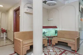 Hotel Tushar - Image 4