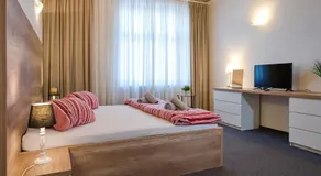 Stodolní Apartment - Image 2