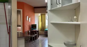 Apart hotel em Caldas Novas com acesso ao parque aquático mediante pagamento de taxa - Image 5