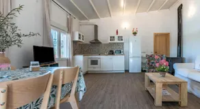 Cortijo La Zahurdilla - Image 4
