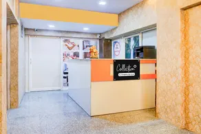 Collection O Central Viman Nagar - Image 3