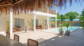 GiliFit Fitness Resort - Image 3