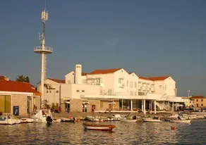 the Loža - seaside festival hotel - Image 4