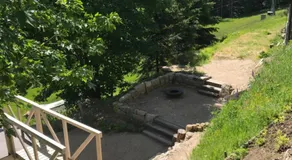 Chata U Vleku - Image 5