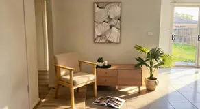 Newly Beauty 4-Bedroom Family Home in Truganina - Image 4
