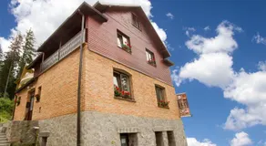 Casa Skandik Ház - Image 2