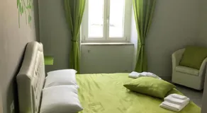 Rosa verde - Image 5