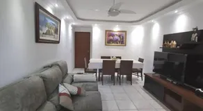 Condomínio Residencial Marina Clube - Image 5