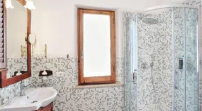 Il Sogno di Annalisa Maison - Image 2