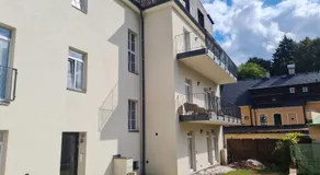 Apartmán u starého pivovaru - Image 3